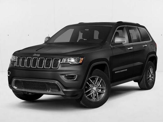JEEP GRAND CHEROKEE 2021 1C4RJFBG3MC587977 image JEEP GRAND CHEROKEE 2021 1C4RJFBG3MC587977 image